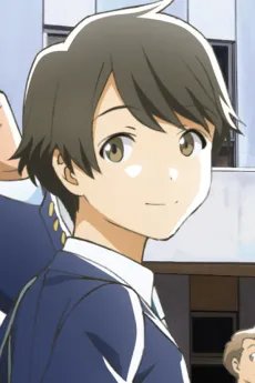 Kotaro Azumi - Tsukigakirei