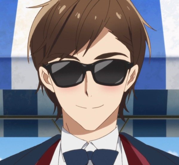 Kotaro Tatsumi - Zombie Land Saga