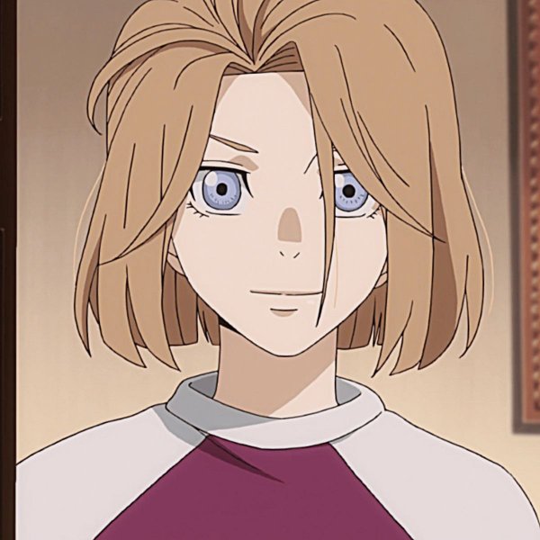 Kuranosuke Koibuchi - Princess Jellyfish