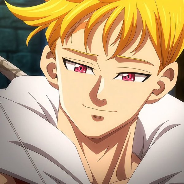 Lancelot - Four Knights of the Apocalypse