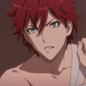 Lindo Tachibana - Dance with Devils