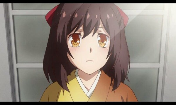 Mei Ayazuki - Meiji Tokyo Renka