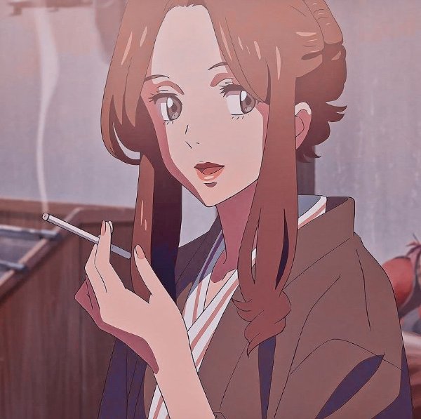 Miki Okudera - Your Name