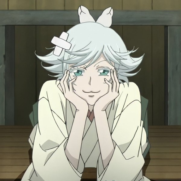 Mizuki - Kamisama Kiss