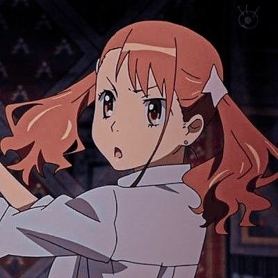 Naruko "Anaru" Anji - Anohana: The Flower We Saw That Day