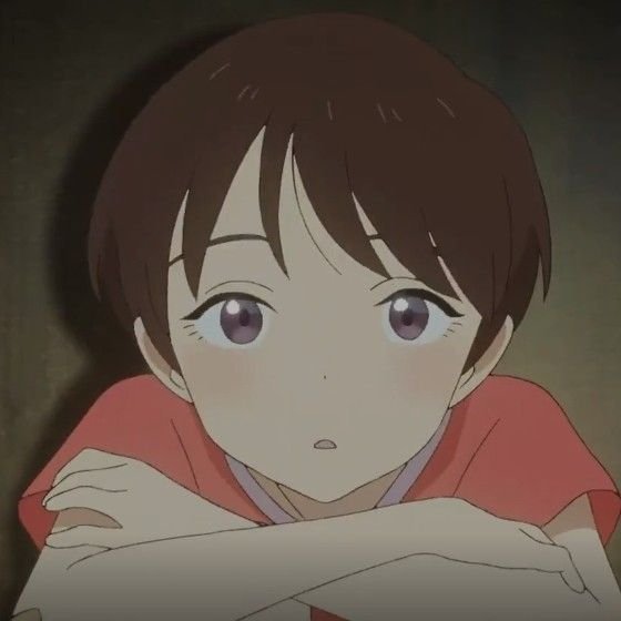 Natsume Tonai - Drfiting Home