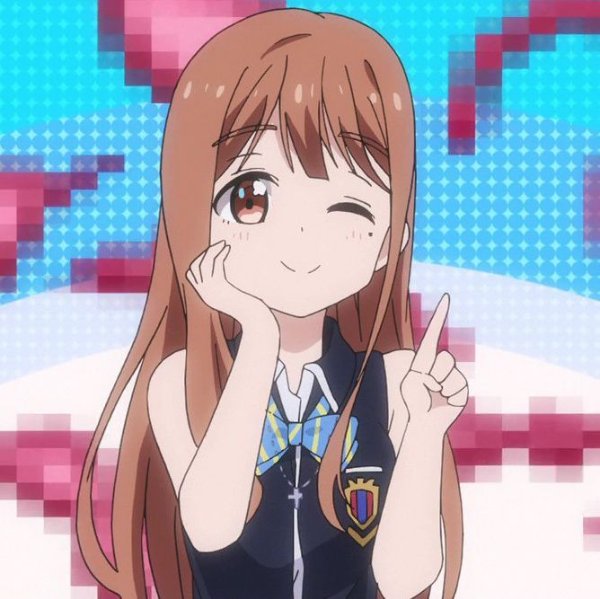 Neko Fujinomiya - Masamune-kun's Revenge