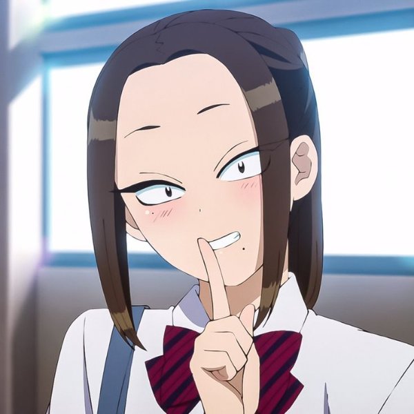 Nene Onemine - Komi Can't Communicate