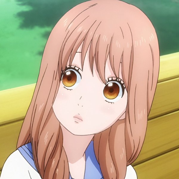 Rinko Yamato - My Love Story!!
