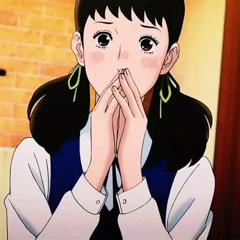 Ritsuko Mukae - Kids on the Slope