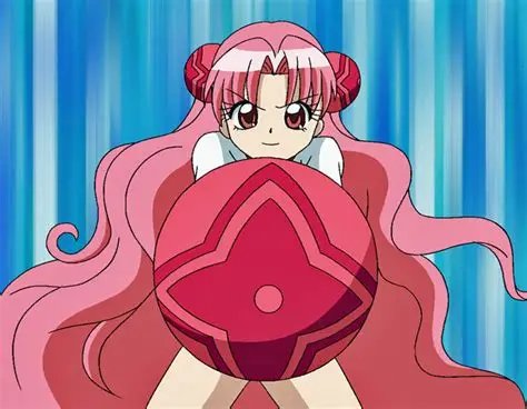 Rokka - Save Me! Lollipop