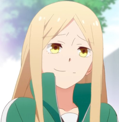 Ryoko Kaji - Tsuredure Children