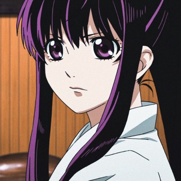 Sakura Sakurakoji - Code:Breaker
