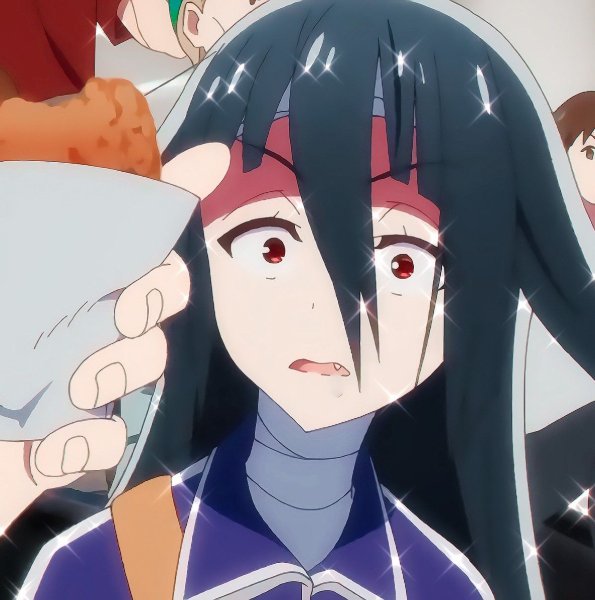 Tae Yamada - Zombie Land Saga