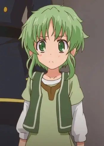 Tiat - WorldEnd