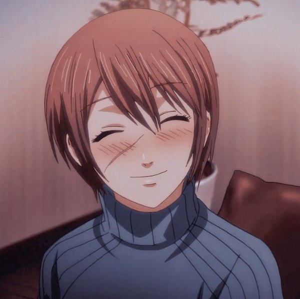 Tsukasa Taira - Devils' Line