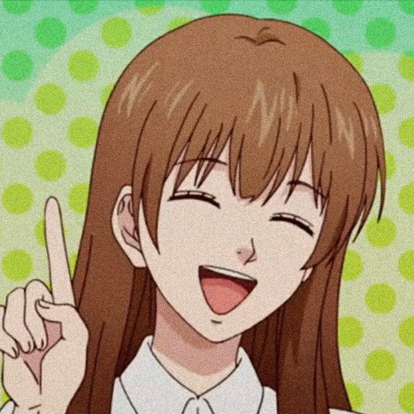 Utano Tadano - Life Lessons with Uramichi Oniisan