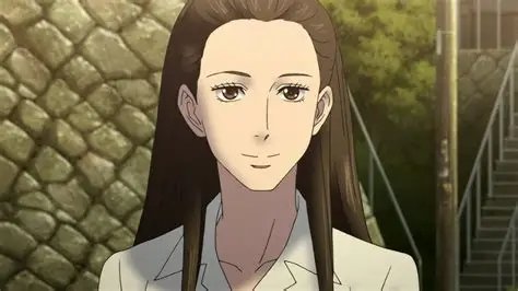 Yurika Fukahori - Kids on the Slope