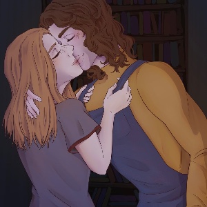 Bel and Ash