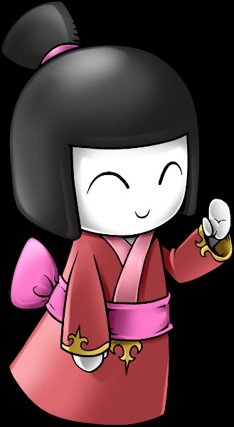 Aika