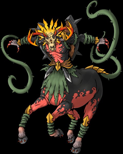 Anhanpira