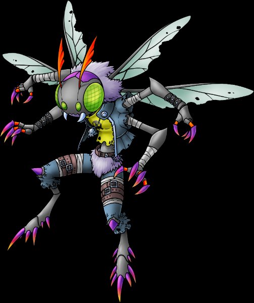 Baalpunk