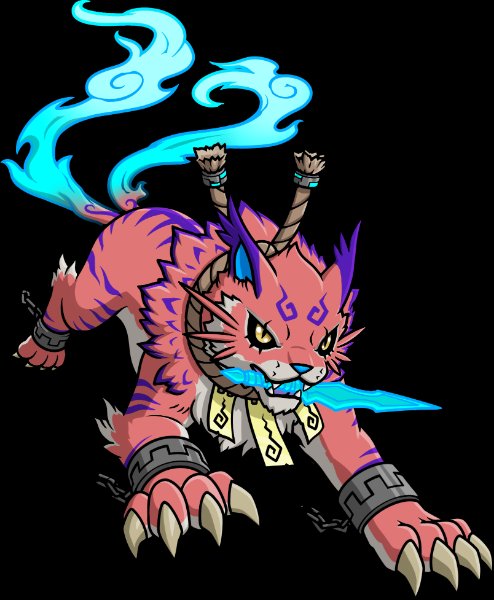 Bakemata