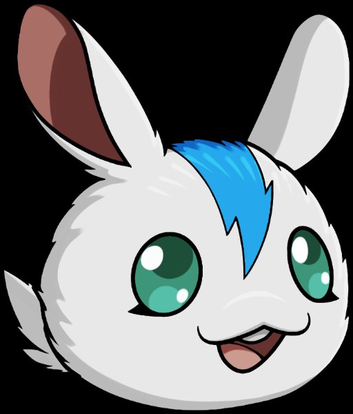 Bolbun