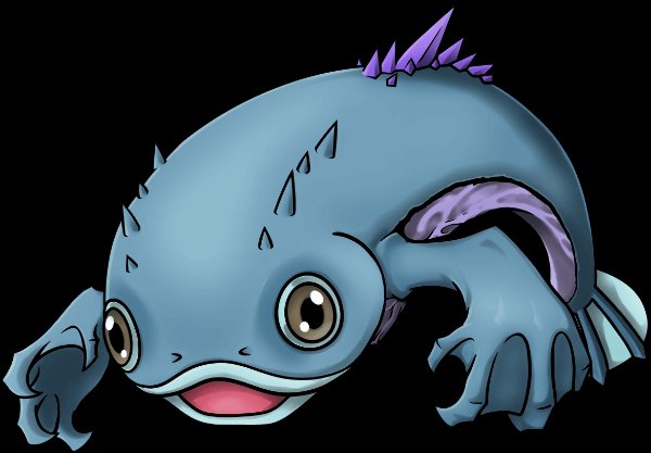 Bubbeep