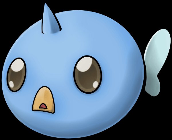 Bubbish