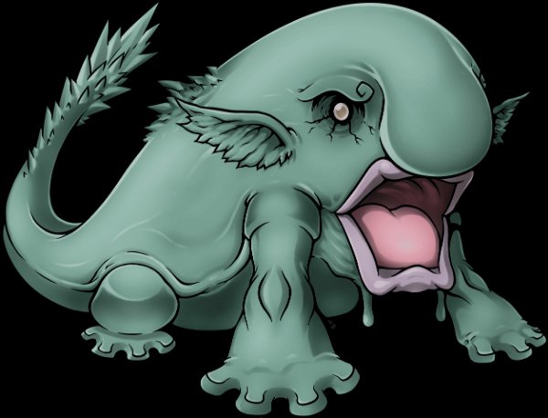 Bubloop