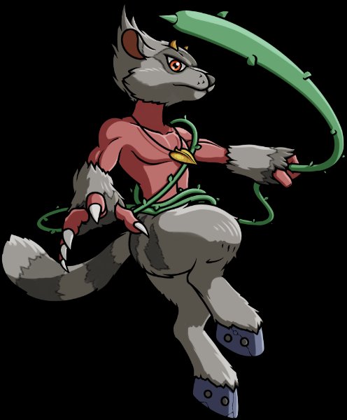 Caayupira