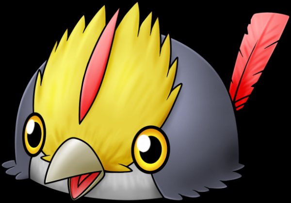 Chitori