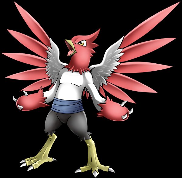 Dorimichi