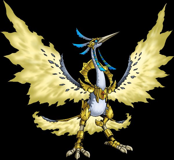 Efernnus