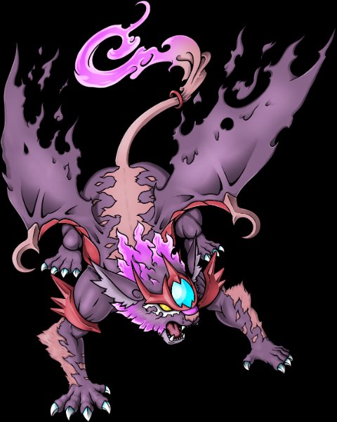 Enkigami
