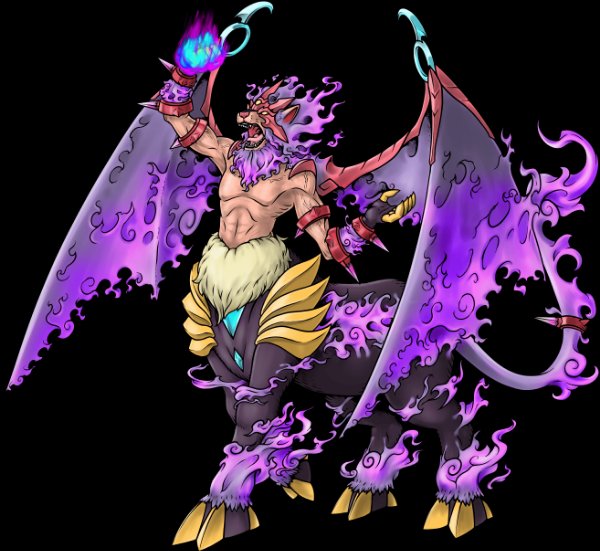 Enma Enkigami