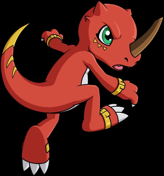 Fyuri