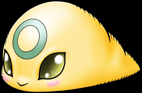 Grubby