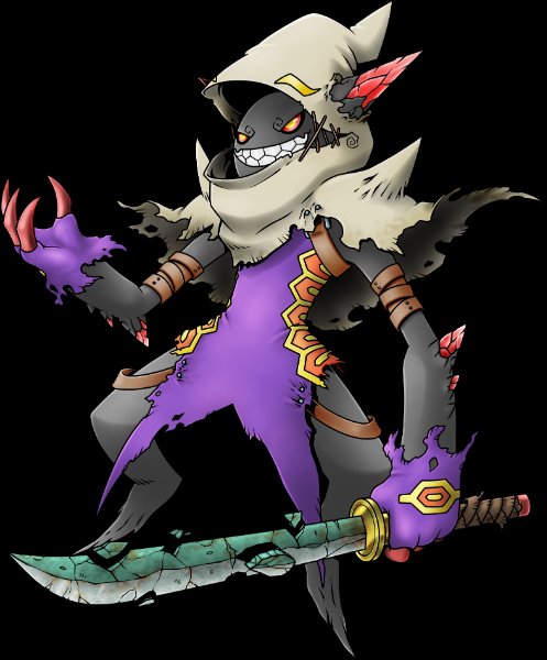 Hadgeist