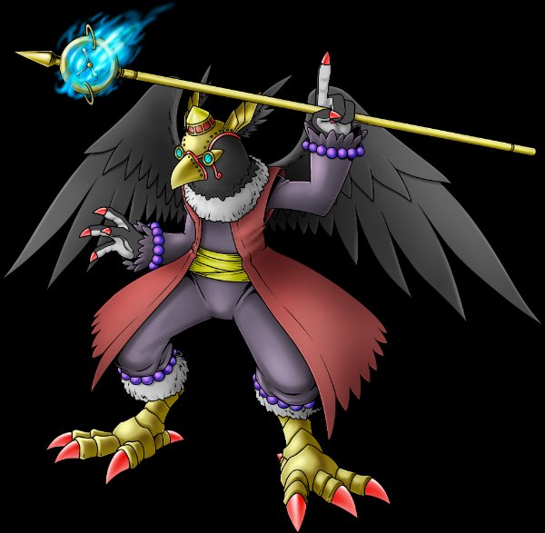 Heltengu