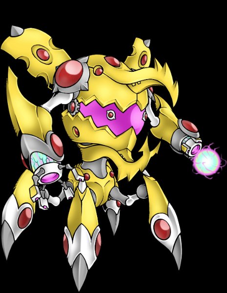 Hertitan