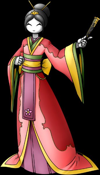 Himika