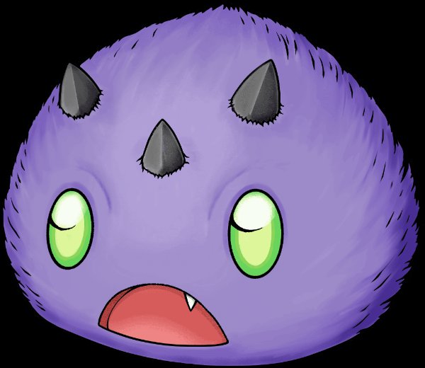 Ikari