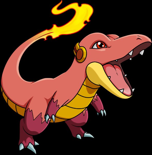 Jareh