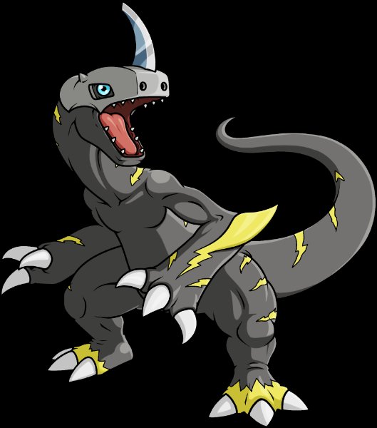 Kagenari