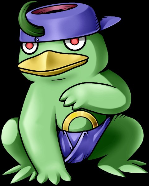 Kakkid
