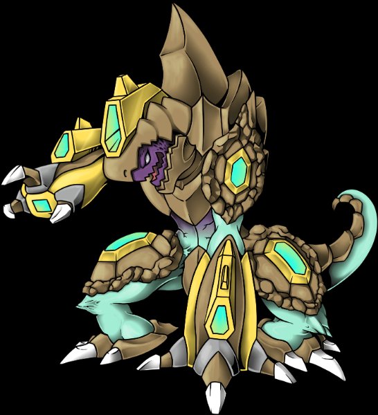 Kamejira