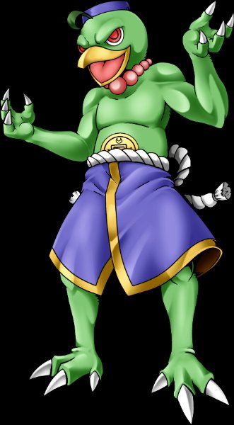 Kapprince