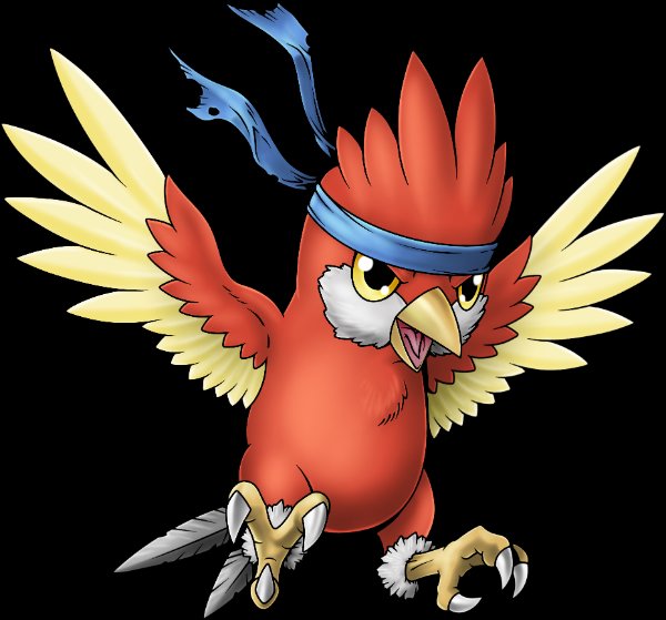 Karu